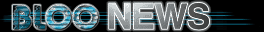 Bloo News